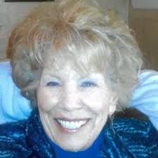 Vivian Houck Huff Obituary February 14, 2019