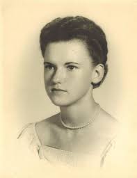 Mary Jane (Henderson) Coley Obituary January 28, 2019