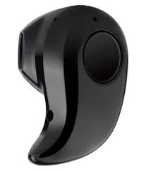 MS KING Huawei T211 On Ear Wireless ...