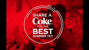 Pepsi soda shop cream soda can. Watch How To Share A Coke Sip Scan Coca Cola United