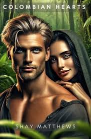 The Story Of Keilah By Joann Keder (Pepperville Stories Book 1)