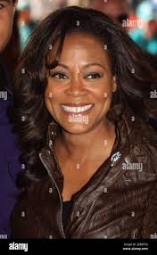 Robin givens hi-res stock photography and images