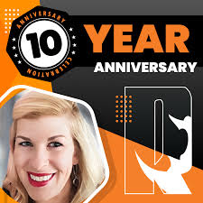 RYNO Strategic Solutions