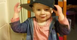 Connor Horan death family want answers Queensland news