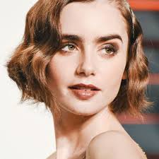 The ultimate list of trendiest long haircuts and hairstyles for guys to look damn good. The Best Short Hairstyles Ideas