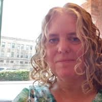 50+ "Eplin" profiles