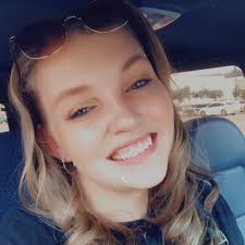 Gracie Aldridge and Aaron Leonhardt's Wedding Website