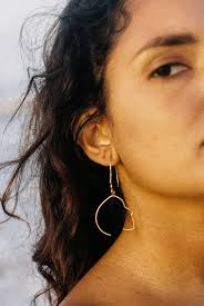 GET A BOB Small Version — ANEL RINAT