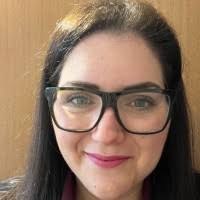 1500+ "Puricelli" profiles