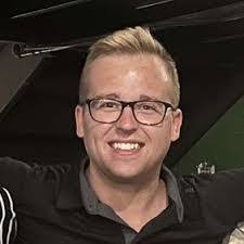 Olivia Nielsen's Instagram, Twitter & Facebook