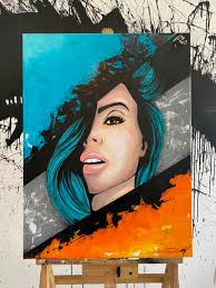 Daniel Oliveira Weber Arte