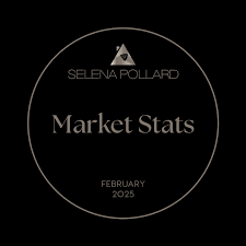 Good news from TRREB President Elechia Barry-Sproule: “Many households in  the GTA are eager to purchase a home, but current mortgage rates make it  difficult for the average household to comfortably afford
