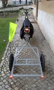 A0fc7592 Ryobi Nation Bike Trailer Bike Cart Bike Cargo Trailer Trailer Diy Faviconwall Icu Bicycle Trailer Bike Trailer Bike Cargo Trailer