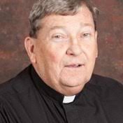 Kilty Family Obituaries