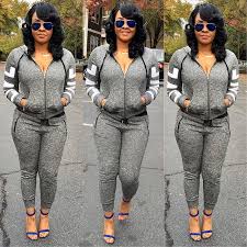 Check spelling or type a new query. Women Hoodies Pant Clothing Set Casual 2 Piece Set Warm Clothes Tracksuit Women Set Top Pants Suits Buy At A Low Prices On Joom E Commerce Platform