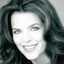 The Chadwick Family (1974)