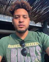 Chesré Steyn (@chesresteyn) • Instagram photos and videos