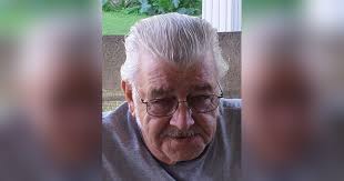 Obituary for Daniel J. Bridge Jr.