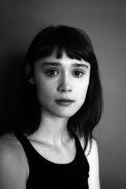 Ronnie Irwin's Instagram, Twitter & Facebook