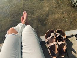 Women S Birkenstock Shoe Size Chart Womens Birkenstock Mayari Sandal Stone In 2020 Birkenstock Mayari Birkenstock Birkenstock Mayari Stone