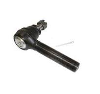 Steering Tie Rod End FL941,931,FH901 Curbside - RH Replaces OEM 01R230073,  10QH248P5, 10QH311P1, 25005676, 462.ES9329R, 5066844C91