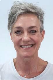 Brian Claxton Payne : biographie, filmographie, photos & vidéos