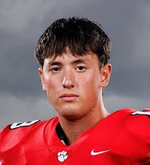 ALL-NORTH IDAHO FOOTBALL: 10 locals named to prestigious Idahosports.com  list