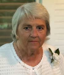 Carolyn Sue Pinnick Obituary July 2, 2021