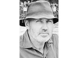 Elwood Copp Obituary (2017)