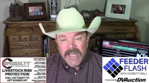 Feeder Flash 4/25: Fragments Detected