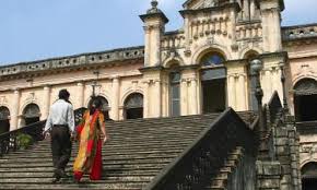 Check spelling or type a new query. 10 Best Dhaka Hotels Bangladesh From 11