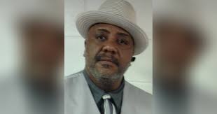 Phillip Turpin Obituary