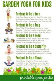 Find 10 parenting tips and information about parenting skills at womansday.com. Parenting Skills Home Facebook