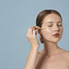 Bodek punya bodek, aku dapat lah satu rahsia. Tips Cara Pakai Serum Dengan Benar Untuk Hasil Optimal Info Sehat Klikdokter Com