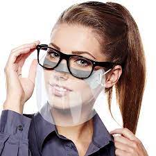 There are a lot good looking. Cover Covid Mini Face Shield Cover Covid