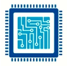 Any working cell phone is locked to one degree or another. Hamilton Repair Technology Repair Solutions