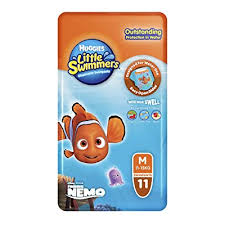 Collect 4 advantage card points for every £1 you spend, or join the boots parenting club to collect more . Buy Huggies Little Swimmers Disposable Swimpants Medium 11 Count Online In Lebanon B07nk82vs8