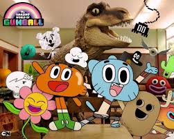 Free to download cartoon network characters wallpapers free. Cartoon Network Backgrounds Wallpaper Cave