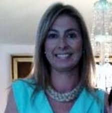 Ana María Muñoz Negrillo opiniones