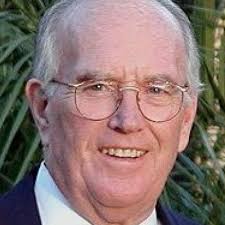 Allen-Meredith Funeral Home Memorials and Obituaries