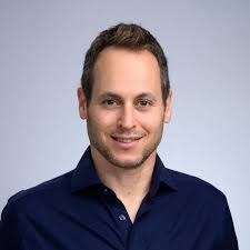 Vintage Investment Partners