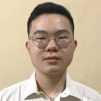 70+ perfiles de «Antonius»