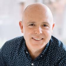 Steve Disselhorst LLC