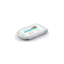 Baterie Samsung E105 700mAh - Kabelmánie.cz