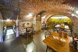 Hotel prague inn is home to 34 guestrooms. Prague Inn Prague Eu