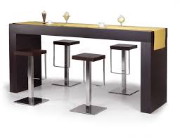 16 Best Photos Of Tall Cafe Tables Ikea Bar Stool Table And Throughout Pub Table And Chairs Ikea At Sydney Bar Table High Bar Table Pub Table
