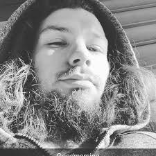 How do you make a Drive Shaft mower faster