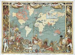 Check spelling or type a new query. How To Build An Empire With Mistakes Richtopia Com