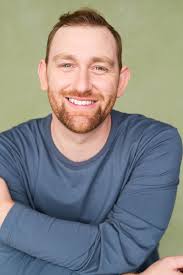 Sympathy for the Devil (2023)