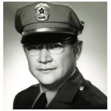 Obituary information for Ernest Donald Fernandez